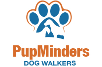 PupMinders